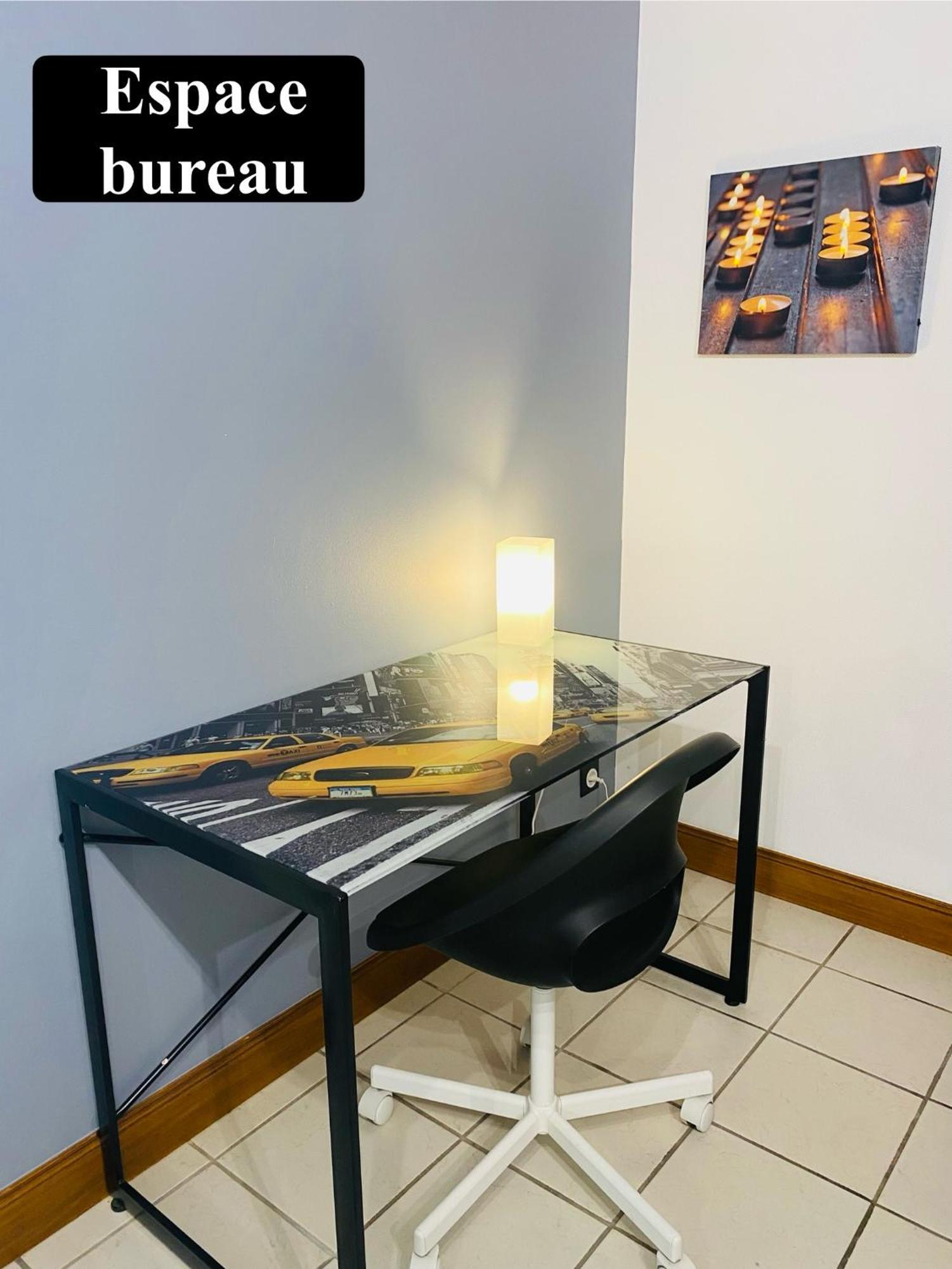 Spacieux Appartement 110M2 Avec Terrasse Privative Beauregard-Vendon Экстерьер фото